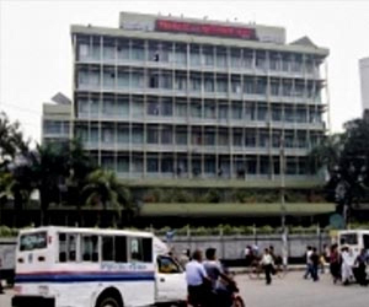 Recovery of bank money: Dhaka HC questions Bangladesh Govt