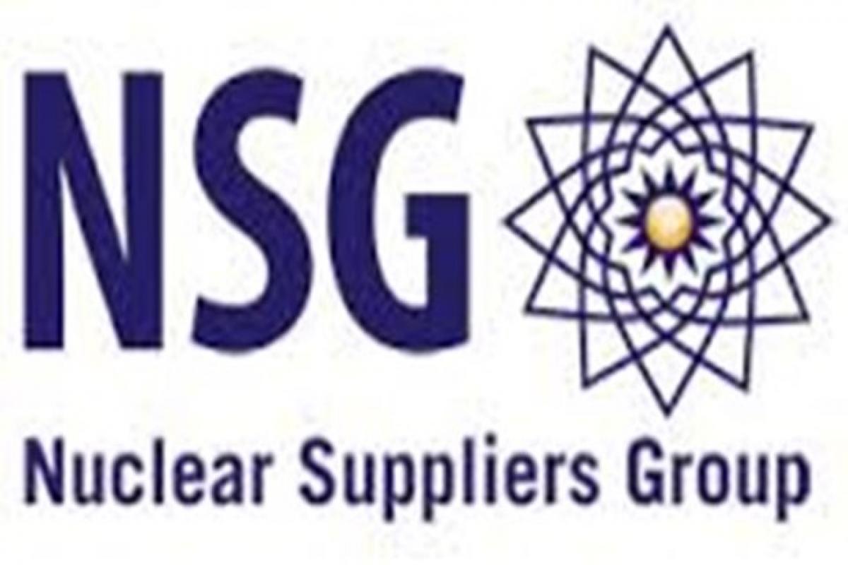 NSG to meet again to discuss entry of India