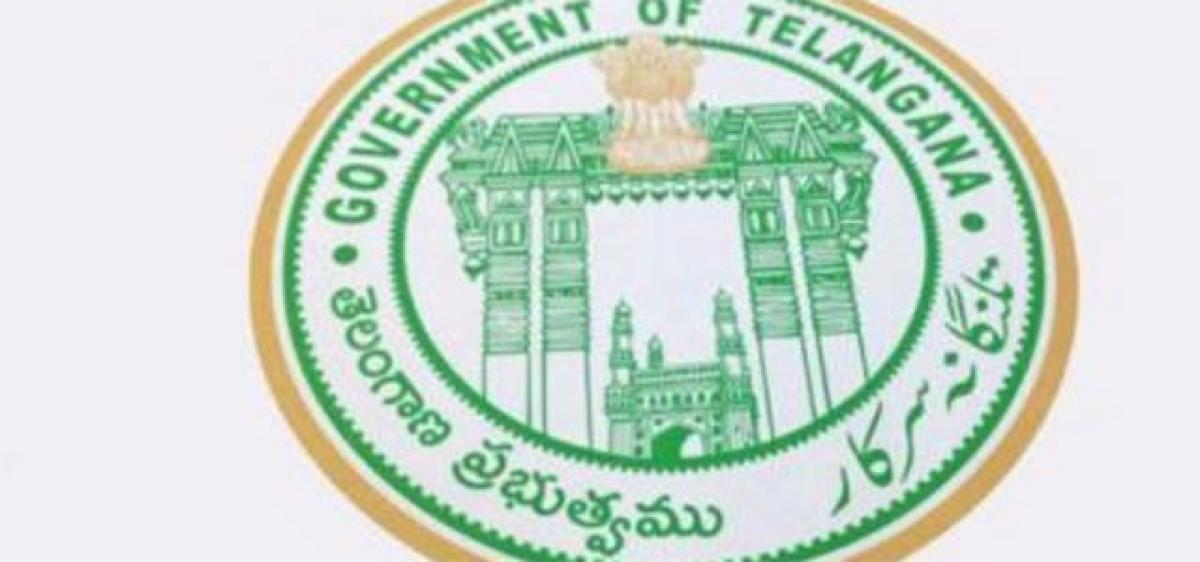 United Kingdom team vows better ties with Telangana State