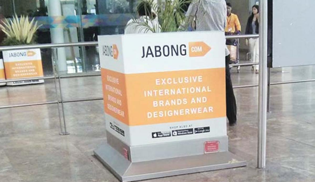 Jabong’s parent company Global Fashion Group secures EUR 300 million from Kinnevik and Rocket Internet  