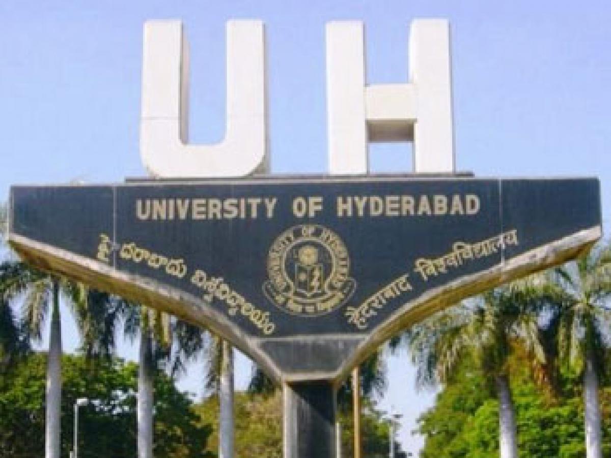 UoH Academic Council to meet today