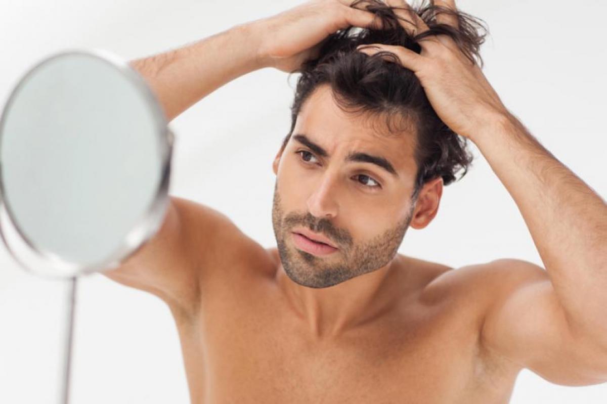 Men too use home remedies for fairer skin: Survey