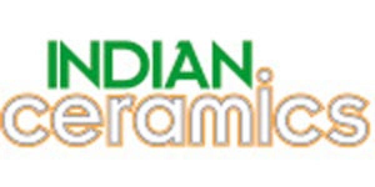 Indian Ceramics holds road show in Hyderabad 