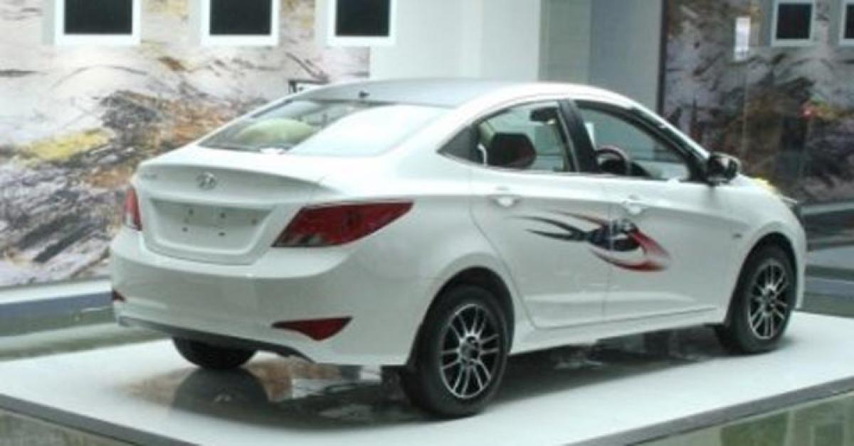 Hyundai inaugurates first digital showroom