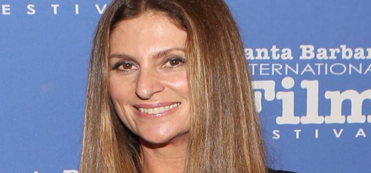 Niki Caro in talks to helm Mulan