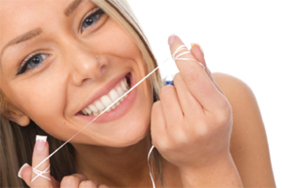 Oral Hygiene: All that you wanted to know about dental care