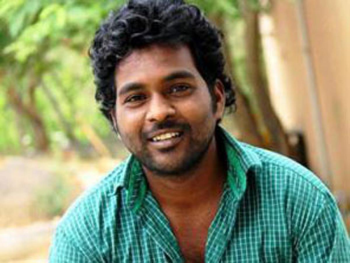 Judicial panel to probe Rohith suicide