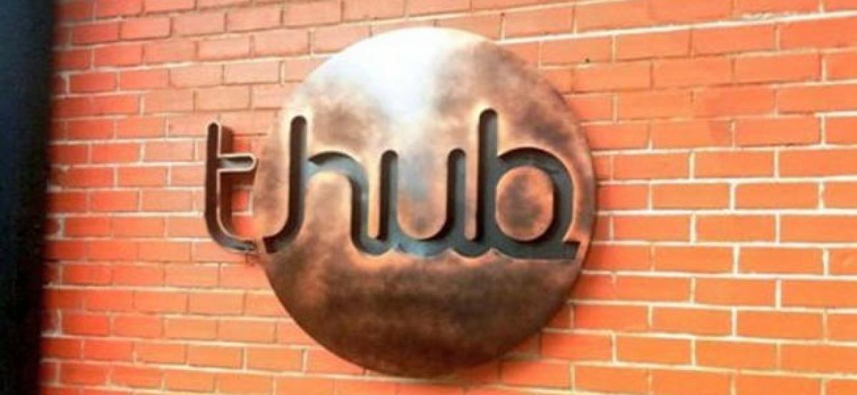 T-Hub, Anthill launch SWAN in India