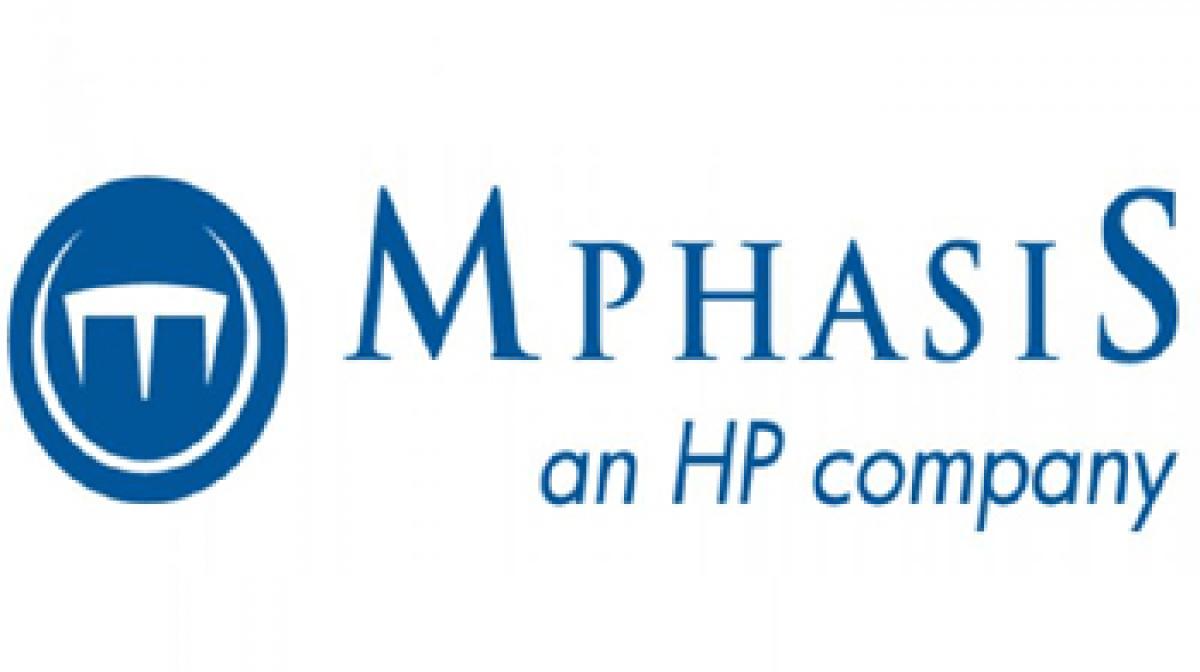 Blackstone buys stake in Mphasis