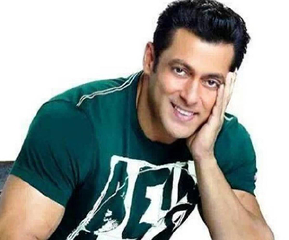 salman-never-idolised-anyone