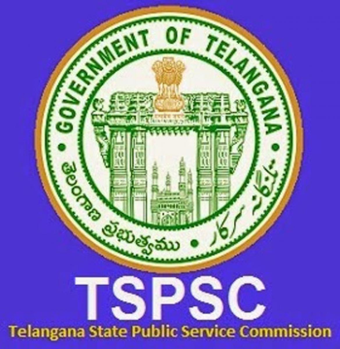 Telangana offers IT help to PSCs for recruitment