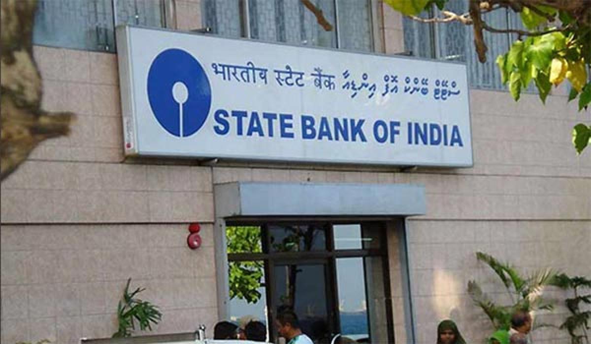 Private, Nationalised banks in India on strike to protest Govt policies