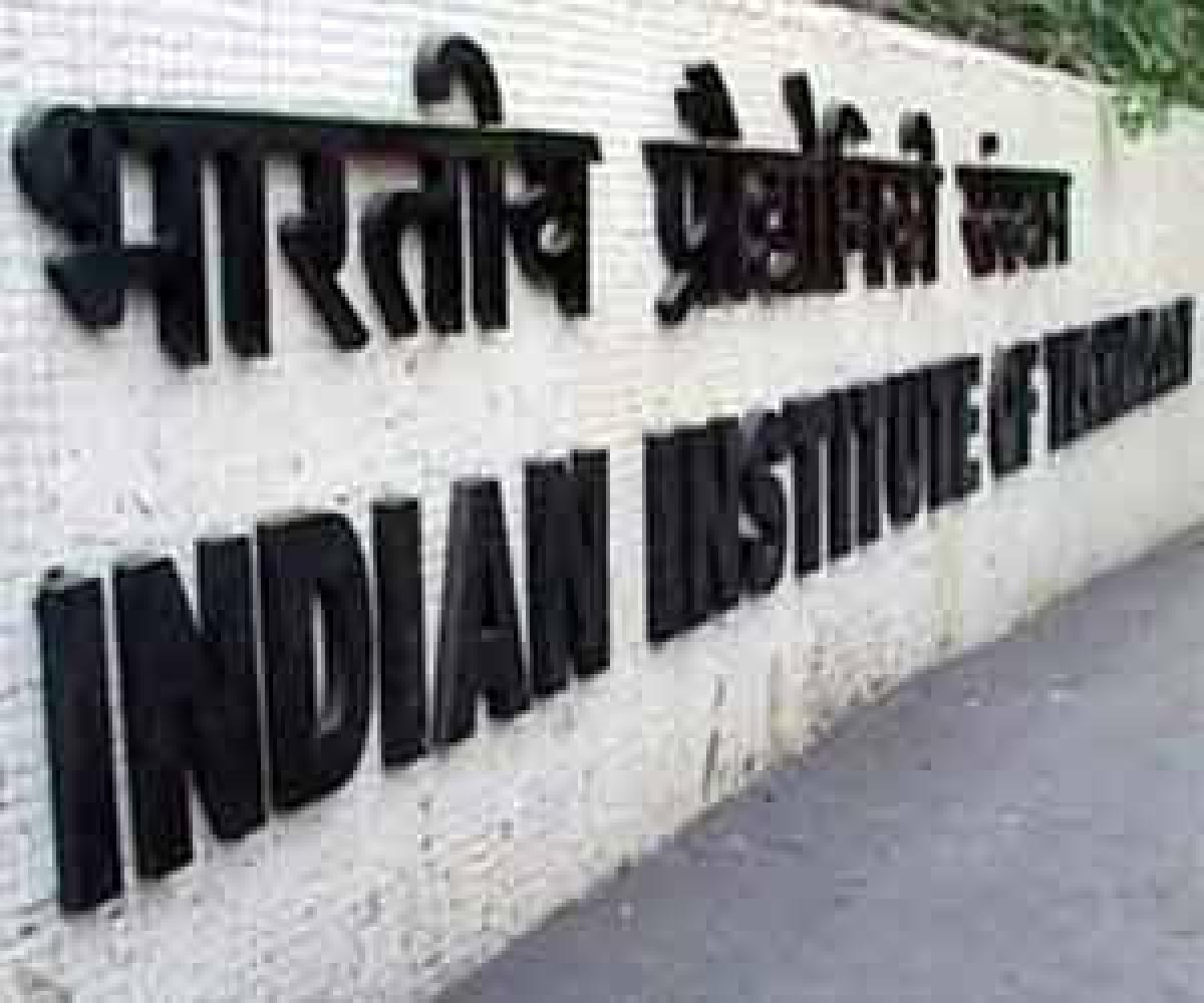 Union Cabinet nod for IIT Tirupati, NIT