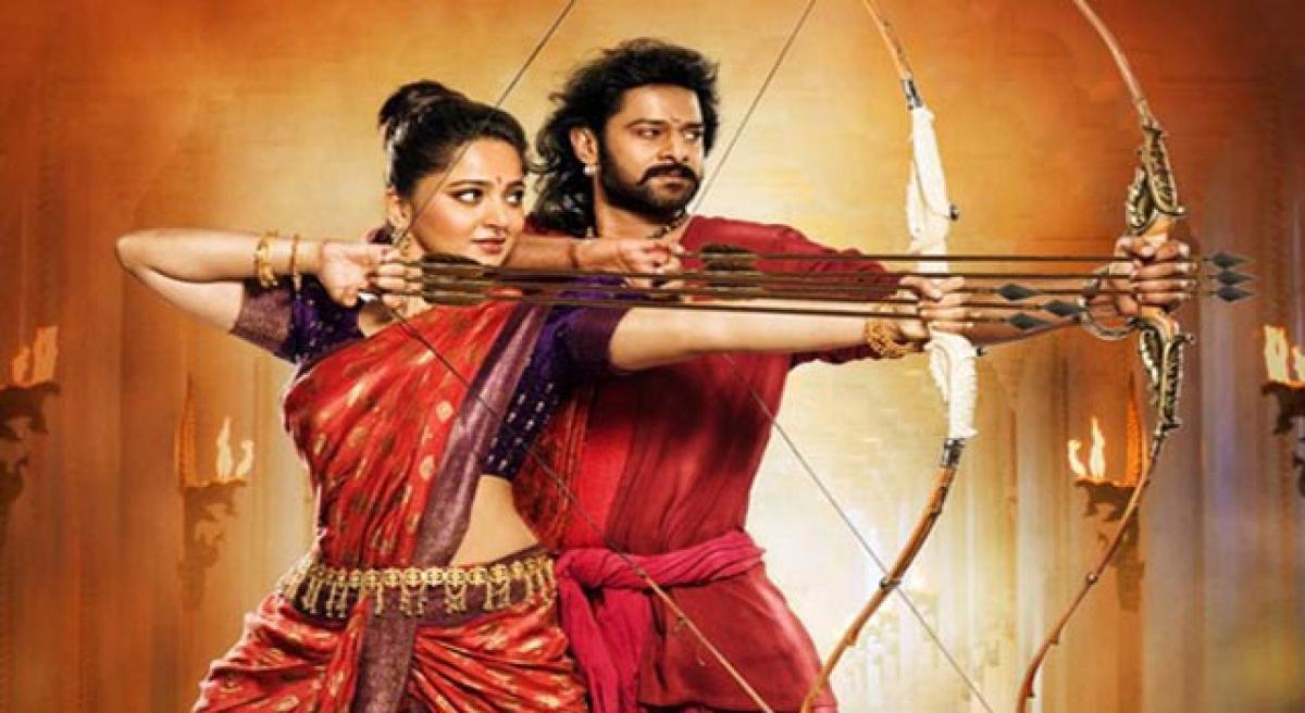Baahubali 2 Hindi premiere cancelled