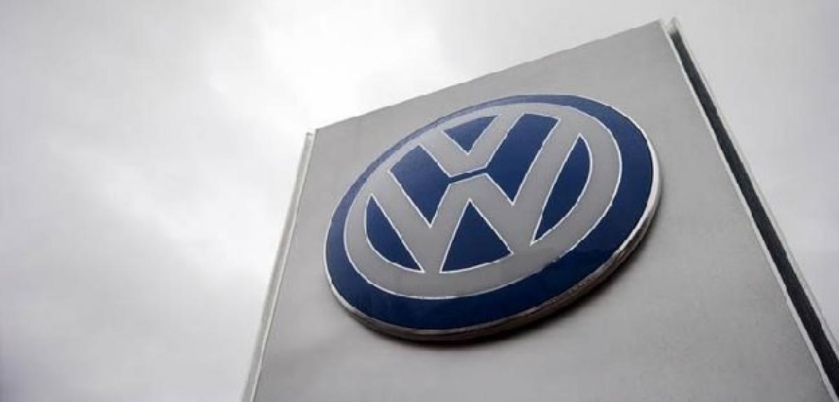 Volkswagen India to Begin Recalling 1.9 Lakh Cars from July 2016