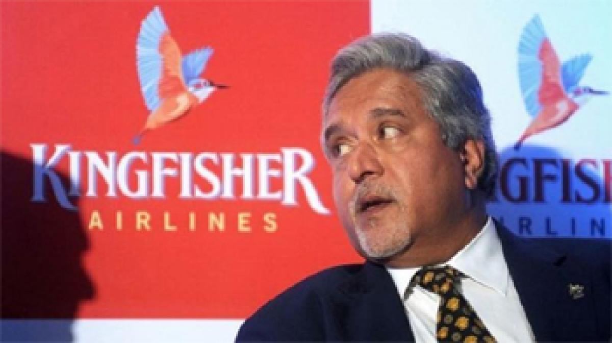 Vijay Mallya offers to pay Rs 4000 crore; SC asks banks to reply in a week