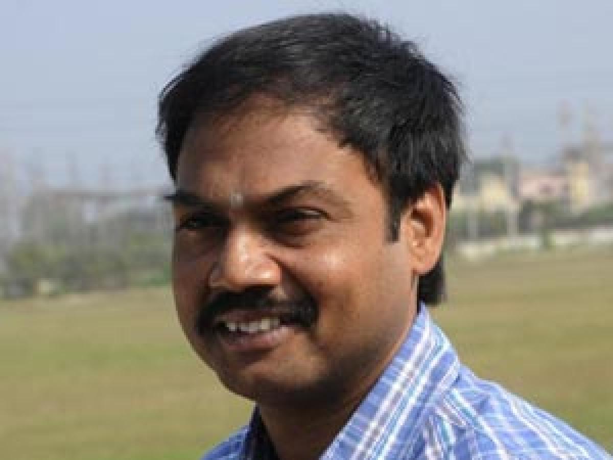 MSK Prasad named chief of BCCI selection panel