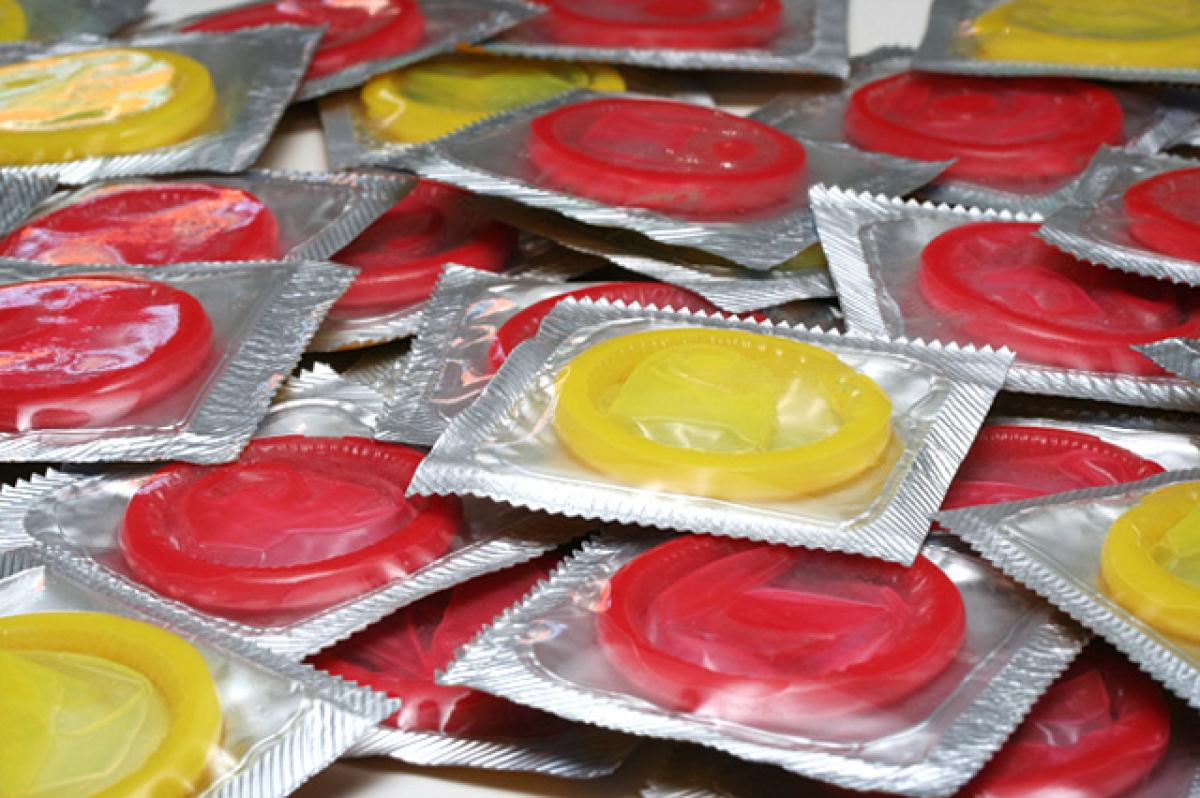 condoms-won-t-lead-to-erectile-problems