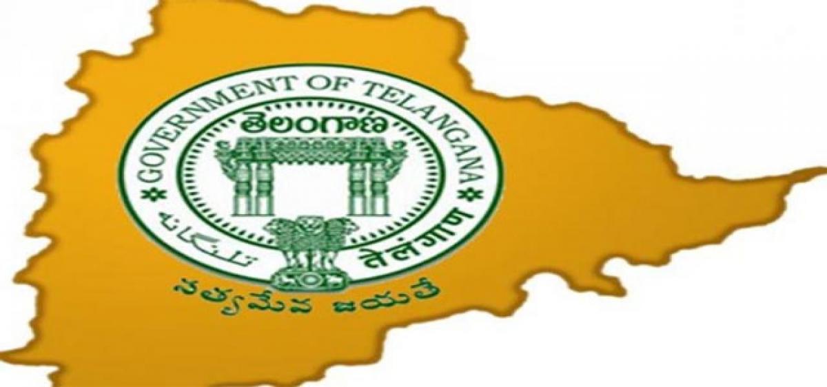 Telangana Govt plans IoT policy