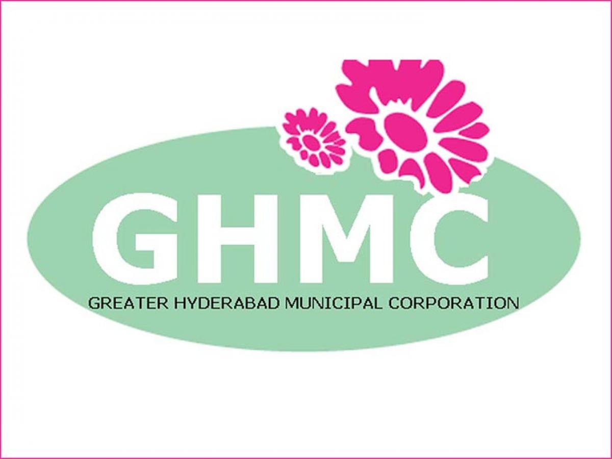 GHMC confirms denial of building permission to Naidu