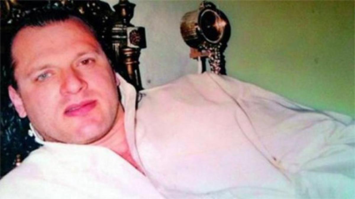 Headley bares two failed attempts before 26/11
