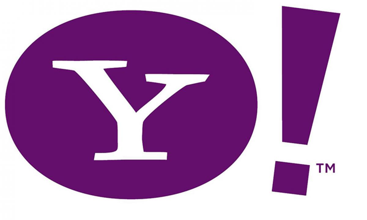 Yahoo launches Silent video texting app