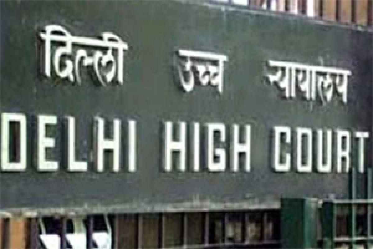 Delhi HC closes hearing on plea seeking ban on IPL