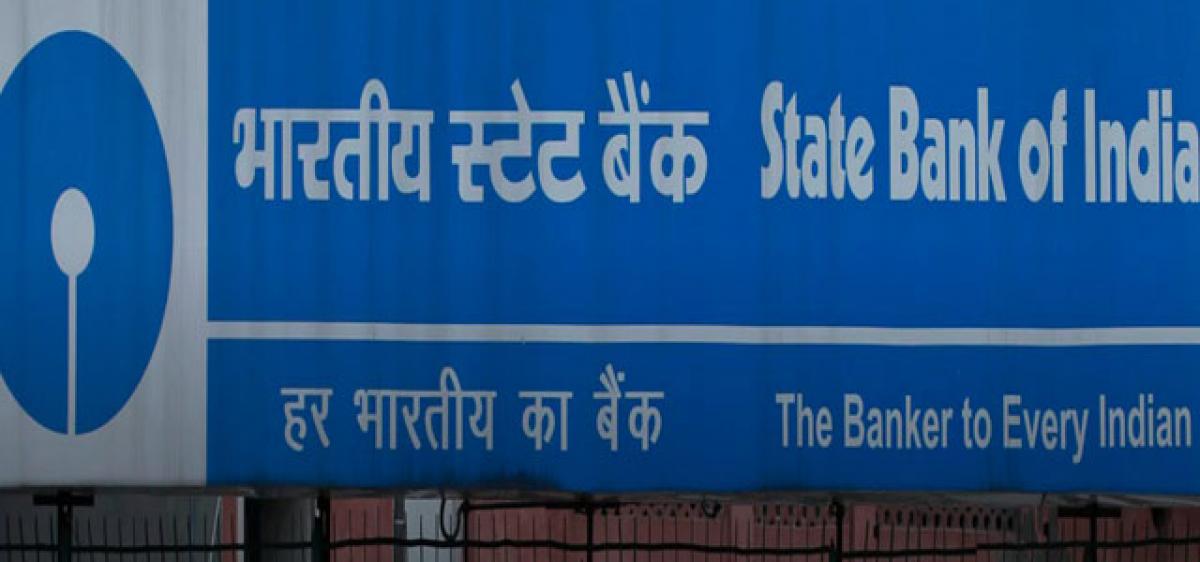 Centre asks SBI to roll-back MAB fiat