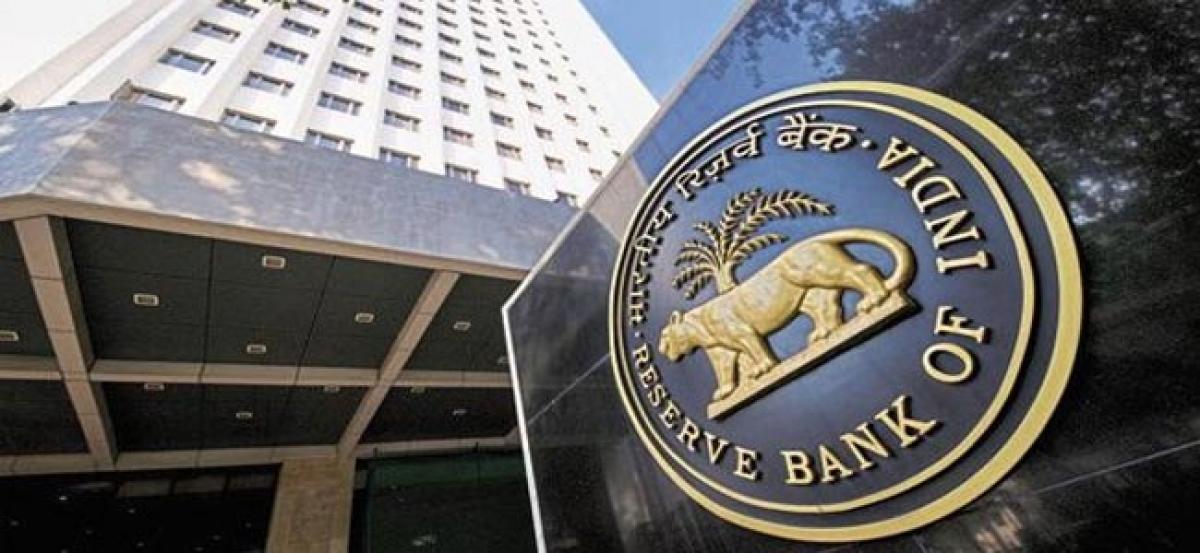 RBI sets rupee reference rate at 66.7779 against US dollar