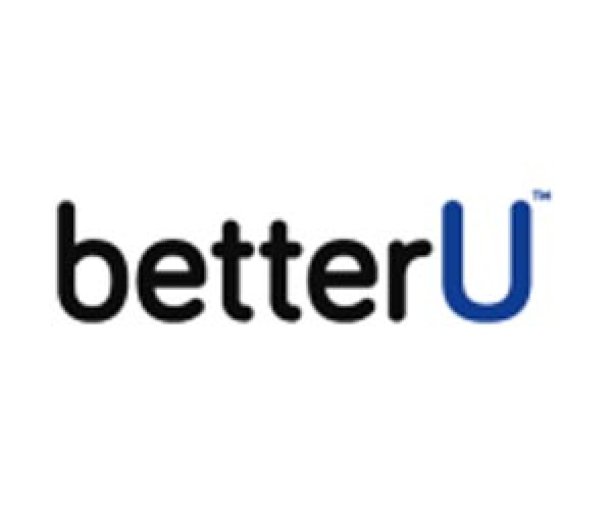 betterU and Pluralsight partner to offer leading-edge professional technology learning in India