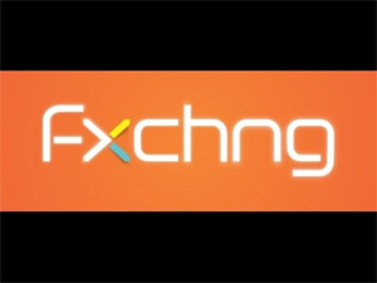 Fxchng​-Indias first social classifieds platform to revolutionize market with the power of Social networking