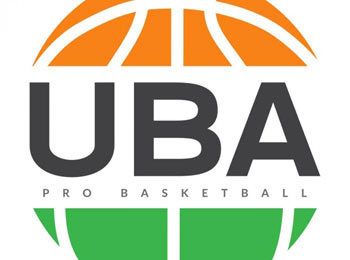 UBA Pro basketball from tomorrow