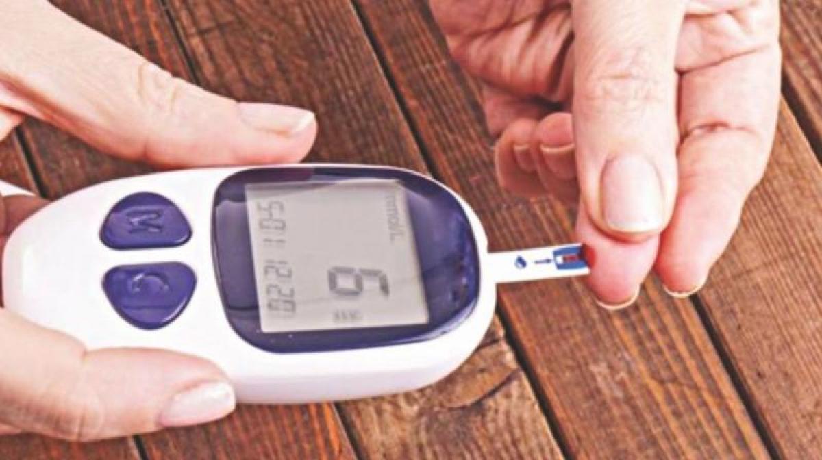 No need to fast before cholesterol check: experts