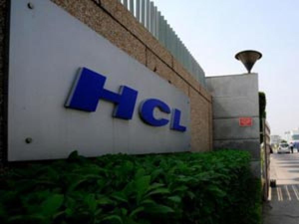 Revamped HCL Grant calls for entries 