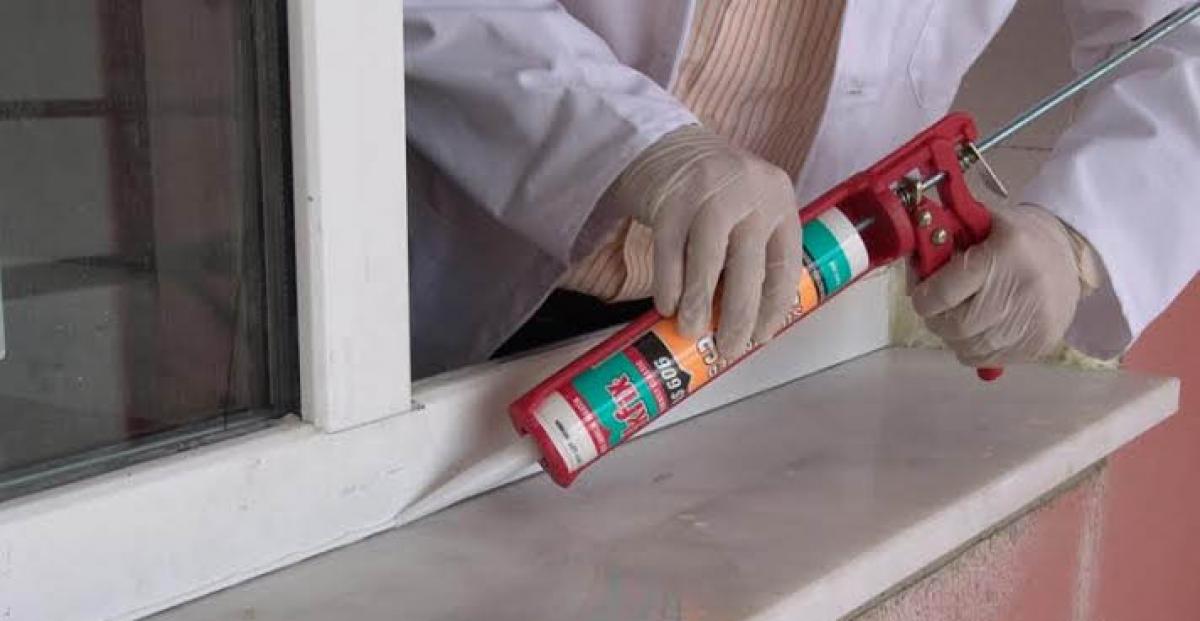 India adhesives market is expected to reach INR 88.2 billion by FY’2020: Ken Research