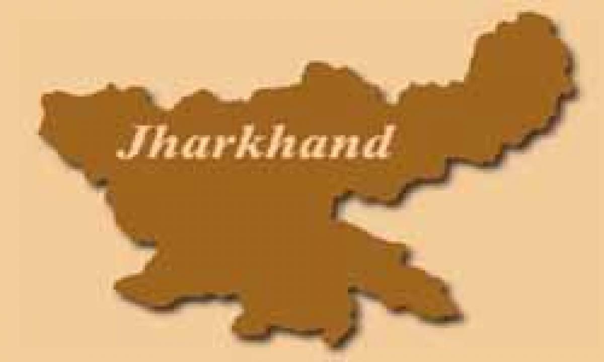 Jharkhand seeks help to bring back 38 workers from Malaysia
