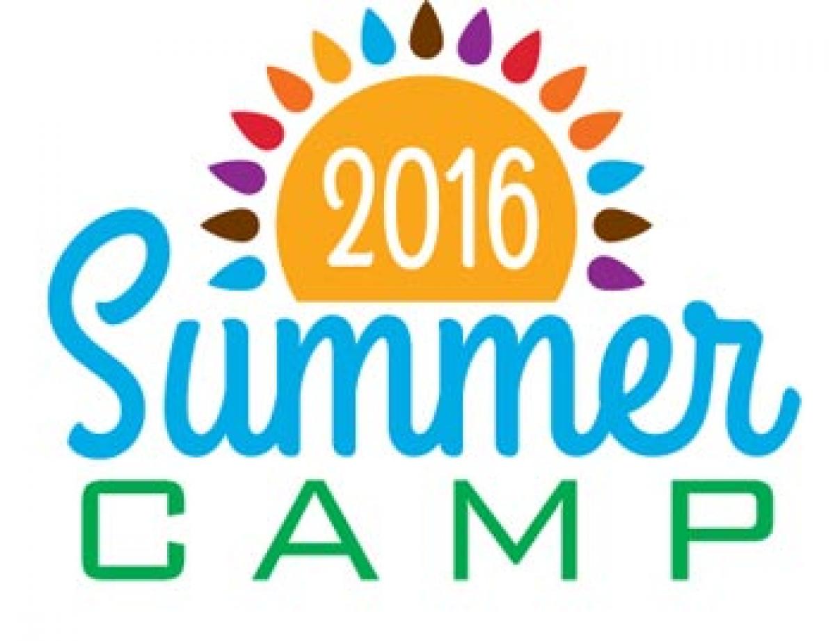 Summer camp at Okridge School