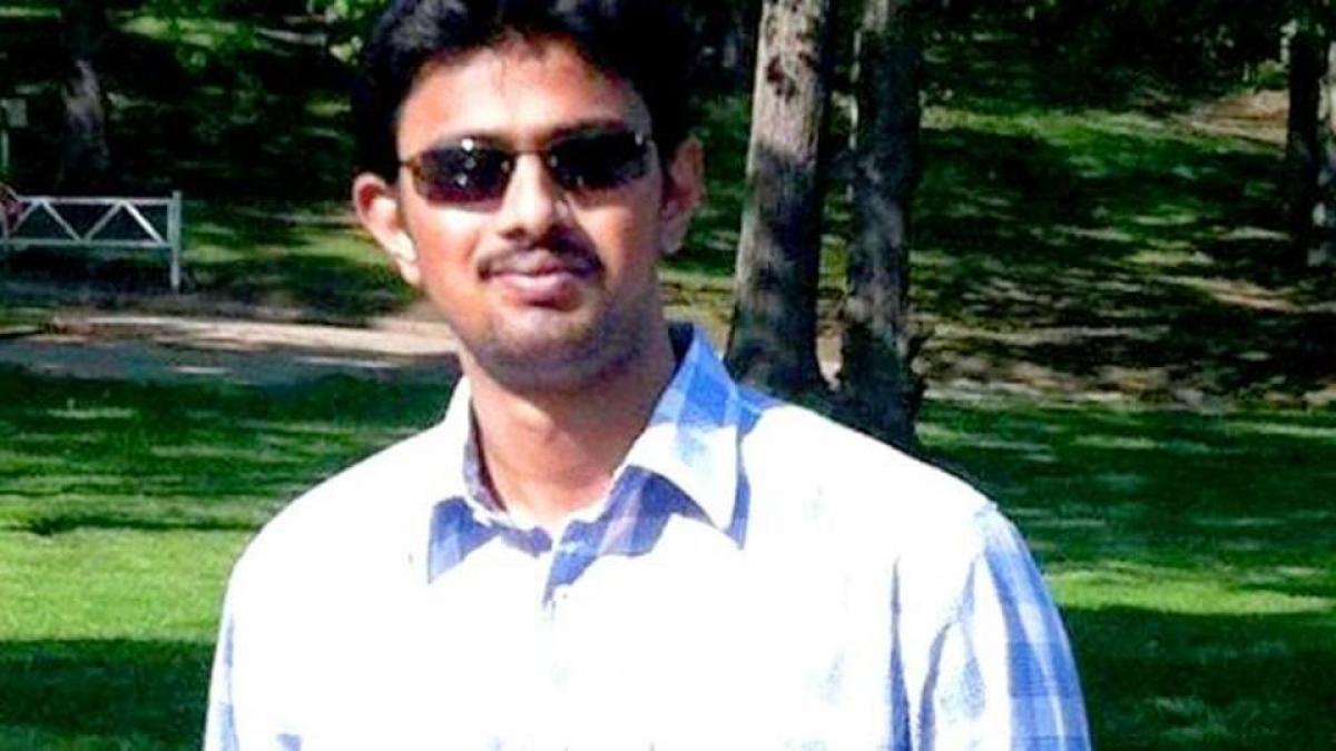 Kansas shooting: Mar 16 as Indian-American Appreciation Day to honour Hyd techie