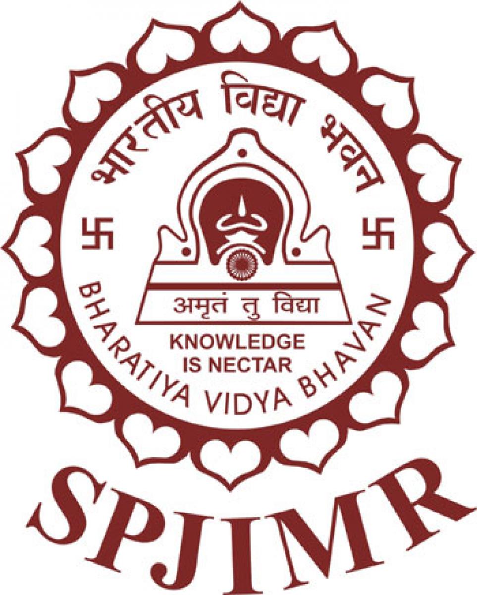 Vishwas, the SPJIMR Counselling and Development Centre