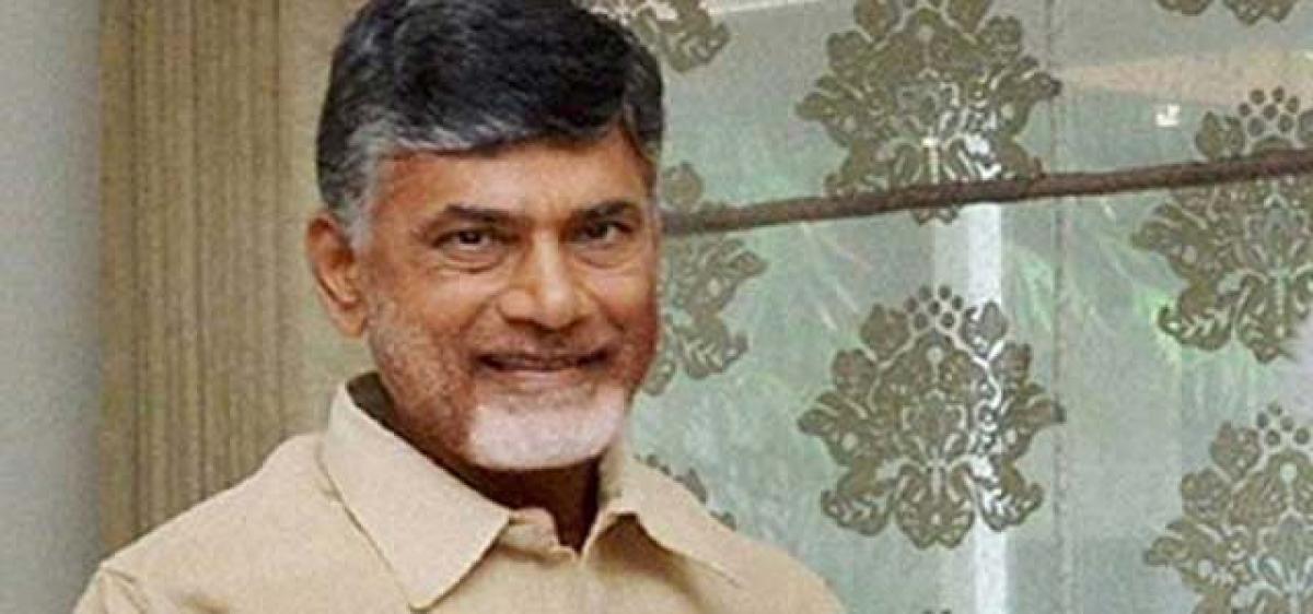 AP Budget session from March 6