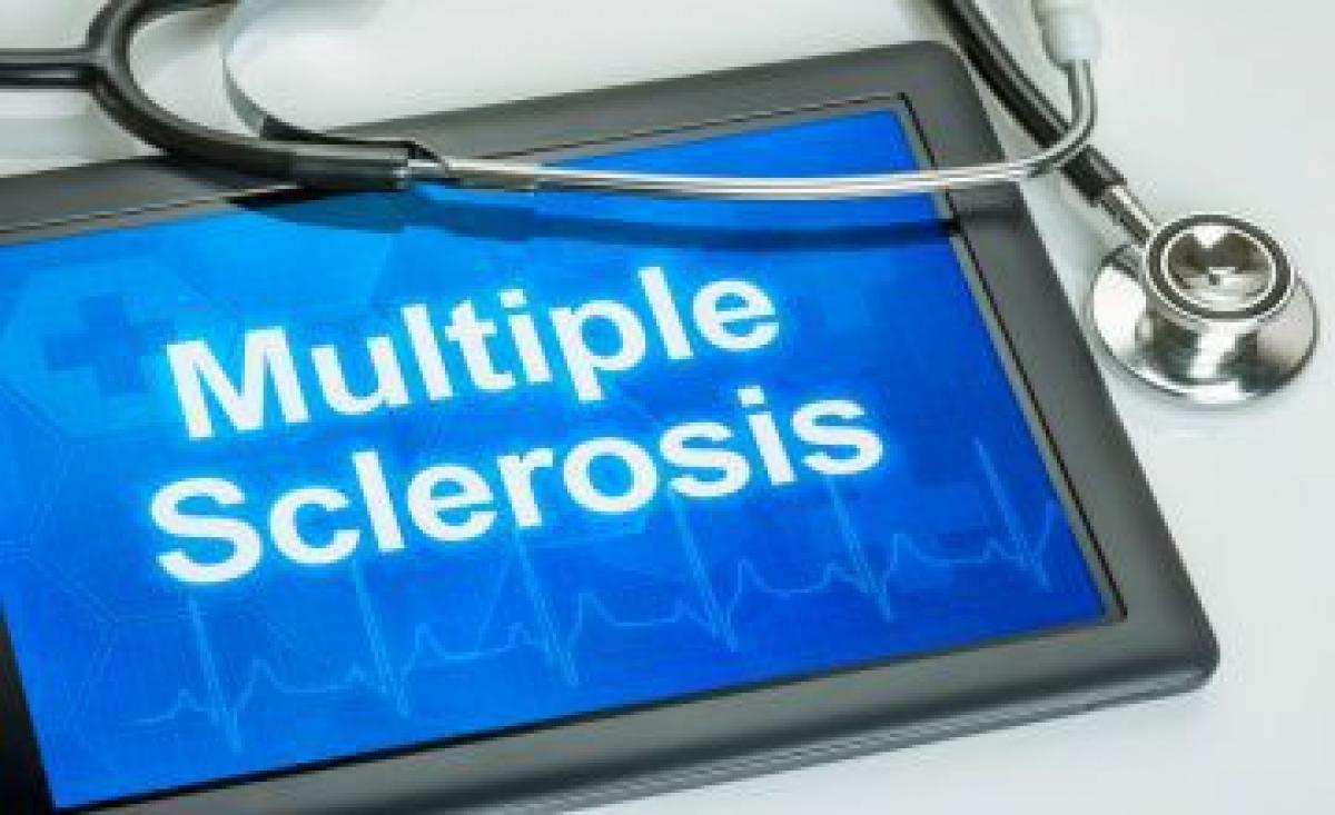 IIT Madras team research to detect multiple sclerosis