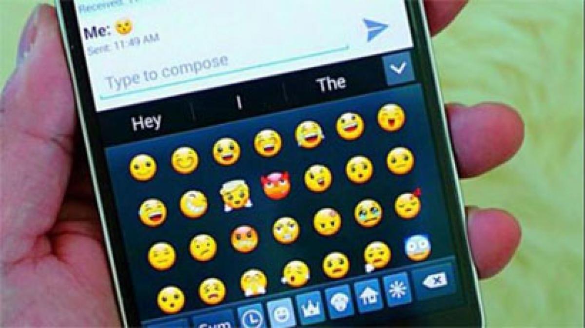 Indonesia warns messaging apps to drop same-sex emoticons