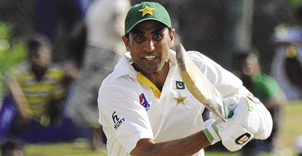 pakistan-wants-to-mark-khan-s-100th-test-with-a-win