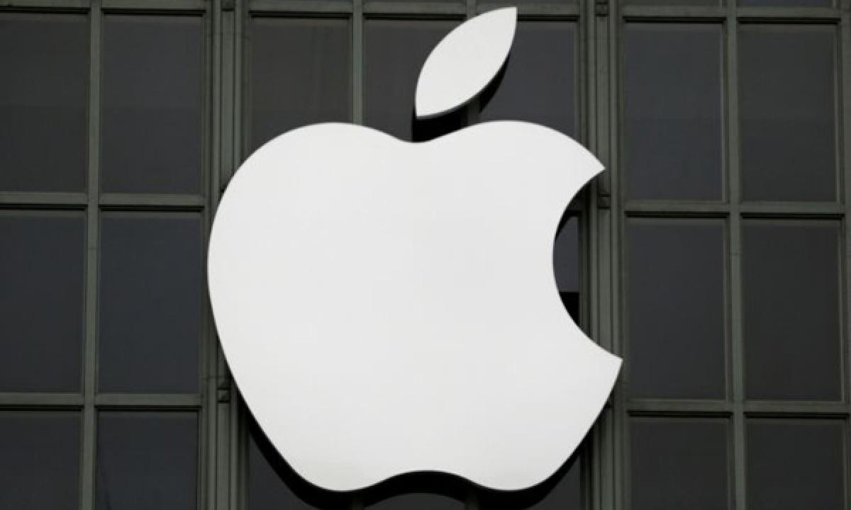 Apple iPhone to start manufacturing production in India