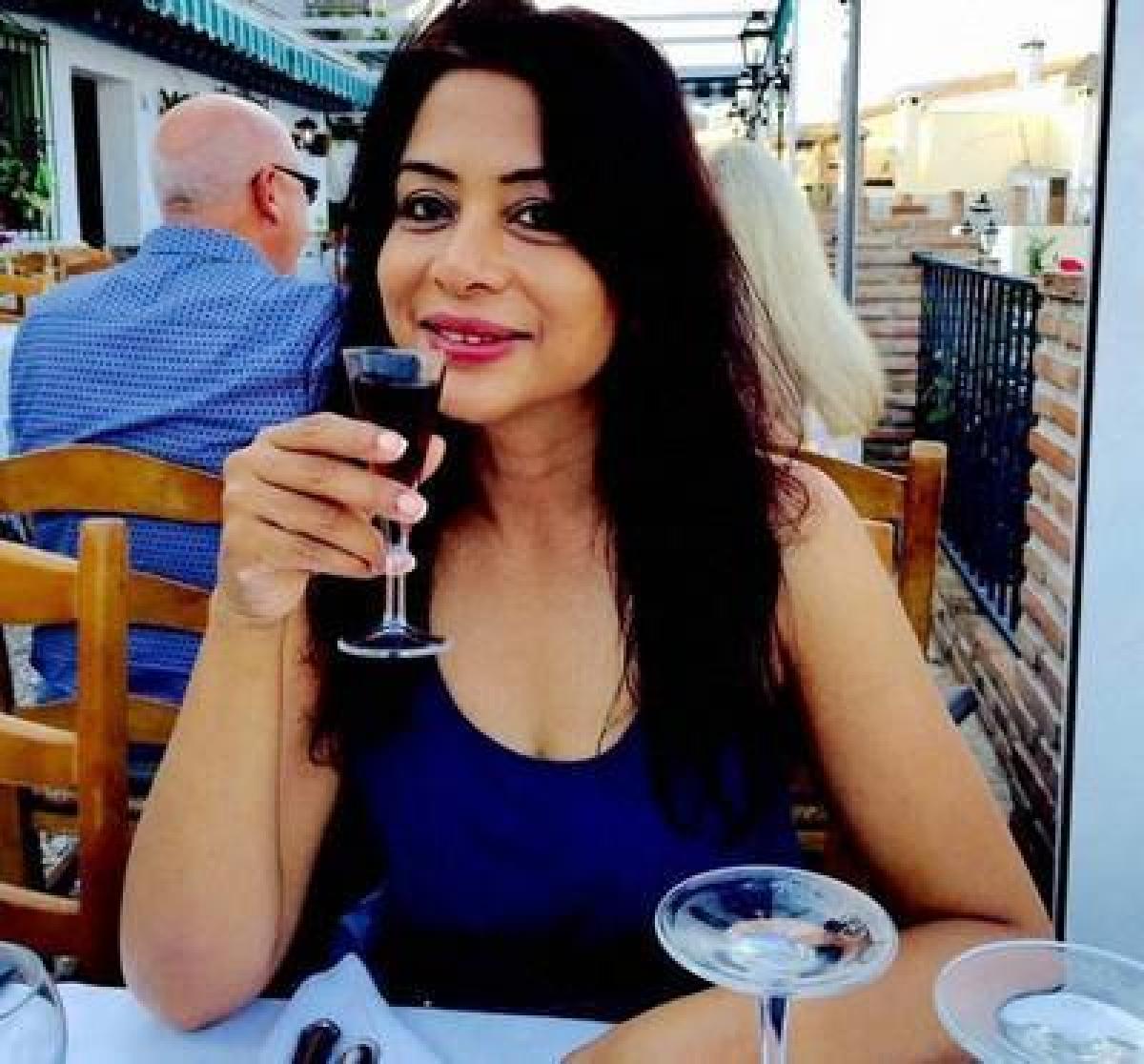 Sheena Bora case: Court allows CBI to question Indrani, others afresh