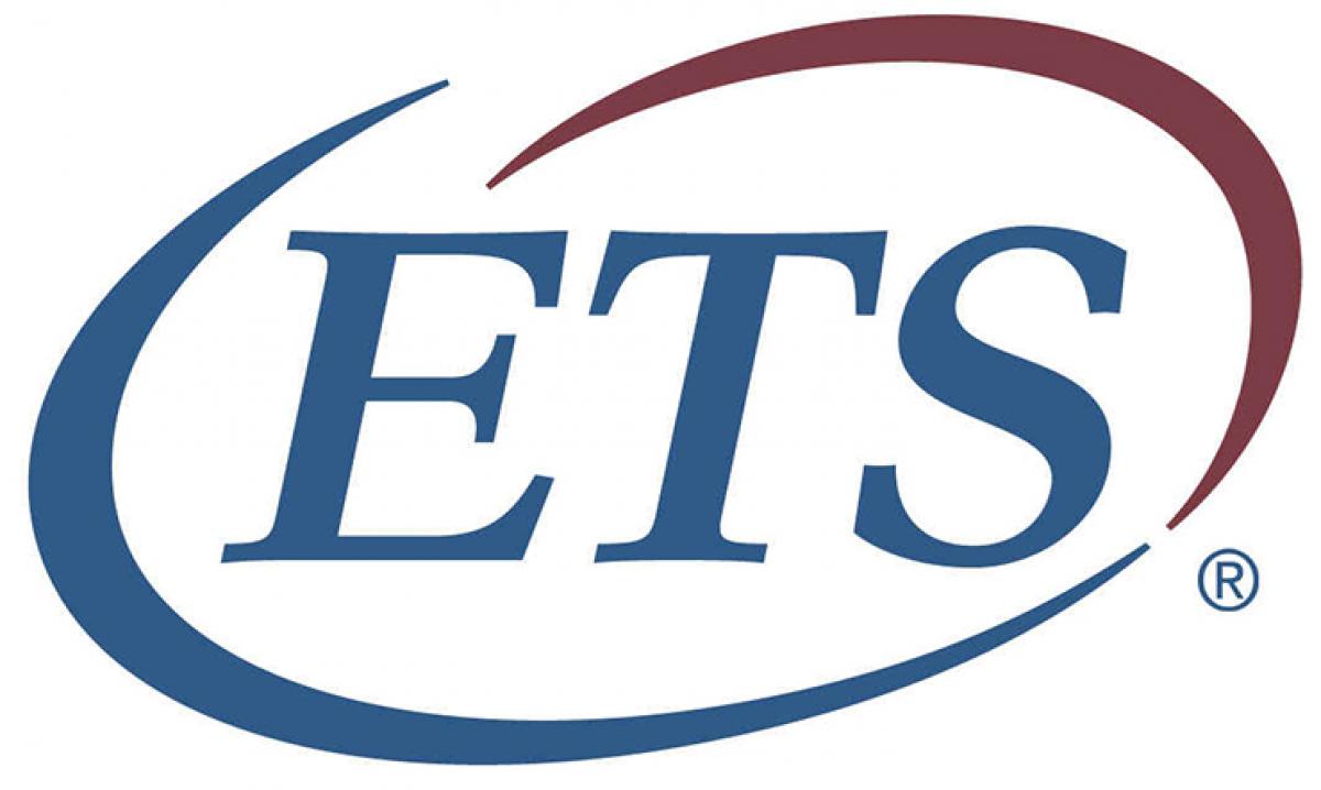 ETS launches 2015 TOEFL Scholarship Programme in India