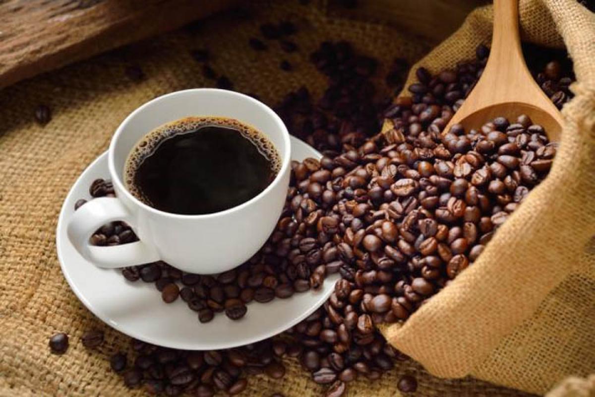 Ward off Type 2 diabetes risk with coffee