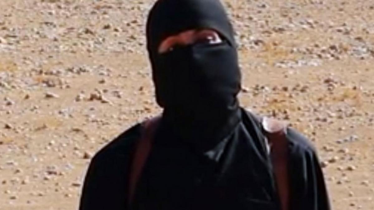 AP student in ISIS video: Indian boy in Texas radicalised