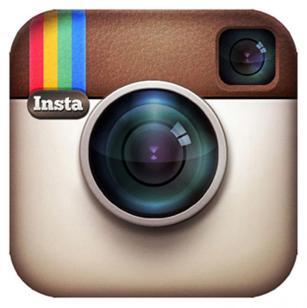 Instagram rolls out support for higher resolution 1080 x 1080 images