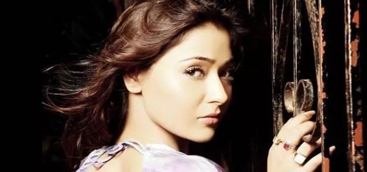 Sara to play mentally disturbed in Dil Boley Oberoi